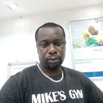 Profile Picture of Eric Adu Poku (@eric.a.poku.7) on Instagram