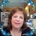 Profile Picture of Cindy Hockenberry (Cynthia Houser) (@cindy.hockenberry.391) on Facebook