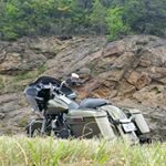 Profile Picture of Joseph (@savastajoseph74) on Instagram