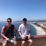 Profile Picture of Mark Moore (@mark_moore123) on Instagram