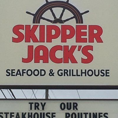 Profile Picture of Matt Bedard (@mattreeb) on Twitter