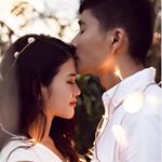 Amanda Lye - Instagram Profile Picture of Amanda Lye (@amanda.lye) on Instagram