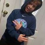 Profile Picture of Joann Rodriguez (@rodriguj60) on Instagram