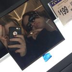 Profile Picture of Kylee Nichols (@kyle_e__) on Instagram