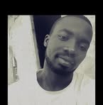 Profile Picture of Gbadja Michel (@michel.gbadja.3) on Facebook