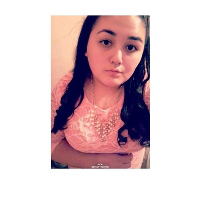 Profile Picture of Joselyn Quintero (@JoselynQLS) on Twitter