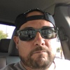 Brian Hopkins - Tiktok Profile Picture of Brian Hopkins (@2181959165) on Tiktok