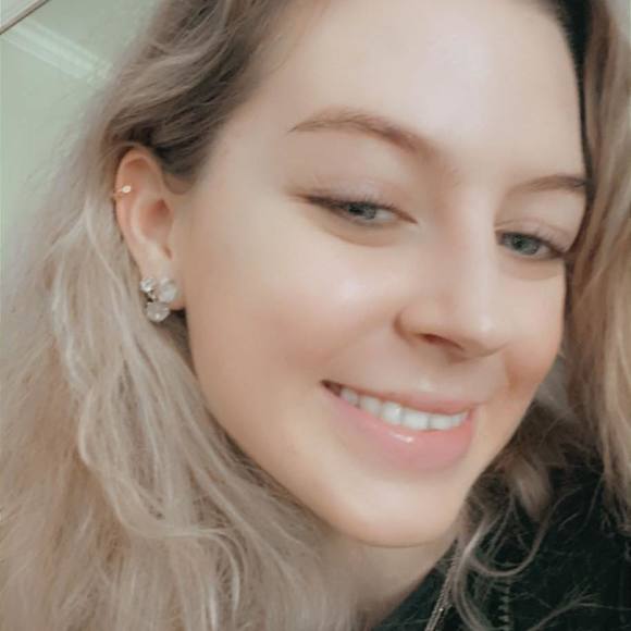 Parker Bublik - Poshmark Profile Picture of Parker Bublik (@parkerbublik) on Poshmark