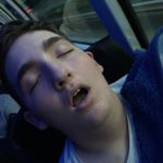 Profile Picture of Evan Sumner (@evan_sumner31) on Instagram