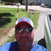 Scott Jann - Quora Profile Picture of Scott Jann (@scott-jann) on Quora