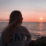 Profile Picture of 𝐇𝐀𝐍𝐍𝐀 𝐋𝐈𝐍𝐍𝐄𝐀 (@hannasjourneys) on Instagram