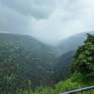 Profile Picture of Navshad Kotadiya (satanu ) (@navshad.kotadiya) on Facebook
