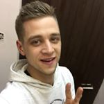 Profile Picture of Debreceni Dávid (@depolovw) on Instagram