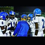 Profile Picture of Ricky Lenor Pendleton (@trependleton28) on Instagram