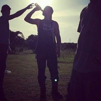 Brad Madison - Quora Profile Picture of Brad Madison (@brad-madison-3) on Quora