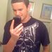 Profile Picture of Bailey Benoit (@bailey.benoit.75) on Facebook