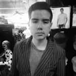 Profile Picture of Sean Barton (@sean_barton19) on Instagram