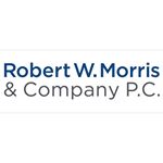 Profile Picture of Robert W. Morris & Company, PC (@robertmorriscpa) on Instagram