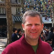 Profile Picture of Mike Weller (@mweller12) on Youtube