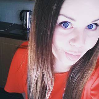 Profile Picture of Rita Finch (@Rita-Finch) on Facebook