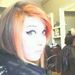 Profile Picture of Lacey Lambert (@innocentninja) on Pinterest