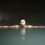 Profile Picture of Gunnar Jónsson (@gunnar4079) on Instagram