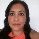 Profile Picture of Maria Inez Martinez Cabrera (@mariainezmartinezcabrera) on Instagram