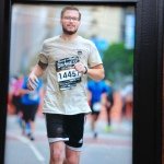 Joseph Bonaccorsi - Instagram Profile Picture of Joseph Bonaccorsi (@joejoeb8) on Instagram