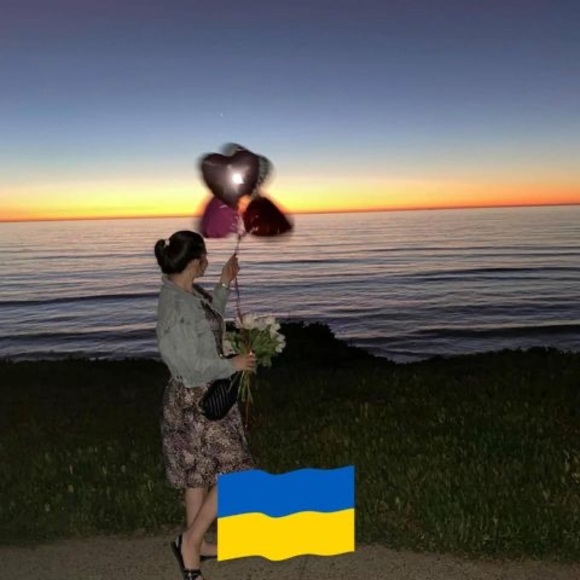 Meri Asadullayeva - Poshmark Profile Picture of Meri Asadullayeva (@masadullayeva) on Poshmark