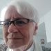 Profile Picture of Lucille Fournier (@lucille.fournier.942) on Facebook