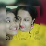 Saswati Biswas - Instagram Profile Picture of Saswati Biswas (@saswati.biswas.796) on Instagram