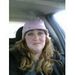 Profile Picture of Amber Pittenger (@amberpittenger) on Pinterest