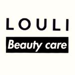 Profile Picture of Ilham Alili (@louli_beautycare) on Instagram