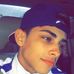 Profile Picture of James Minter (@james.minter.9465) on Facebook