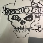 Profile Picture of Christopher Montes de Oca (@Christopher-Montes-de-Oca) on Facebook