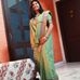Profile Picture of Maneesha Agarwal (@maneesha.agarwal.9) on Facebook