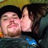 Profile Picture of Brad Hagerman (@bradhagerman) on Pinterest