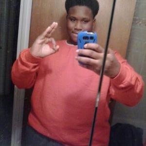 Profile Picture of David Yarber (@YarberDavid) on Twitter