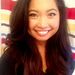 Ivannah Bandalan - Pinterest Profile Picture of Ivannah Bandalan (@heythereivannah) on Pinterest