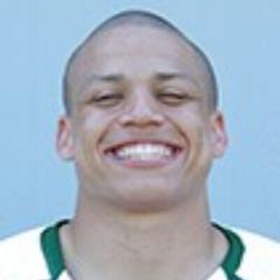 Profile Picture of Tyler Steinkamp (@Steinkamp_1) on Twitter
