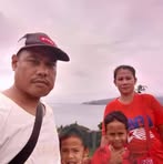 James Rico - Facebook Profile Picture of James Rico (@James-Rico) on Facebook