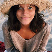 Profile Picture of Lucia Conte (@luciaconte7814) on Youtube