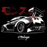 NICHOLAS. GTR.R35 - Instagram Profile Picture of NICHOLAS. GTR.R35 (@nicholas_blaze) on Instagram