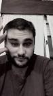 Profile Picture of   Federico Silva... (@federico.silvalippo15) on Tiktok