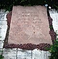Profile Picture of Jens Lind (botanist)on Wikipedia