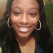 Profile Picture of Jasmine DeVaughn (@jasminedevaughn) on Pinterest