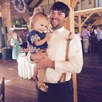 Tyler Parmenter - Instagram Profile Picture of Tyler Parmenter (@parmenter.tyler) on Instagram