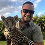 Profile Picture of Carl Sterling (@carlsterlingb) on Instagram