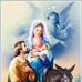 Profile Picture of Maria Marron (@Maria-Marron) on Facebook