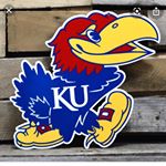 Profile Picture of Christian borelli (@chrisbop34) on Instagram